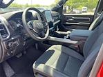 New 2025 Ram 1500 Big Horn Crew Cab 4x4 Pickup for sale #SN733399 - photo 10