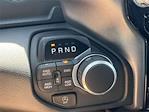New 2025 Ram 1500 Big Horn Crew Cab 4x4 Pickup for sale #SN733399 - photo 14