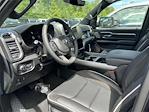 New 2025 Ram 1500 Laramie Crew Cab 4x4 Pickup for sale #SN742387 - photo 10