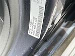 New 2025 Ram 1500 Laramie Crew Cab 4x4 Pickup for sale #SN742387 - photo 11