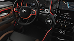 New 2025 Ram 1500 Rebel Crew Cab 4x4 Pickup for sale #SN744380 - photo 5