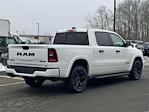 New 2026 Ram 1500 Big Horn Crew Cab for sale #T4155623 - photo 4