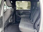 New 2026 Ram 1500 Big Horn Crew Cab for sale #T4155623 - photo 7