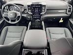 New 2026 Ram 1500 Big Horn Crew Cab for sale #T4155623 - photo 8