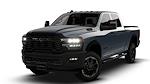 New 2026 Ram 2500 Warlock Crew Cab 4x4 Pickup for sale #TG179944 - photo 1