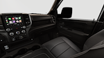 New 2026 Ram 2500 Tradesman Crew Cab for sale #TG181856 - photo 6