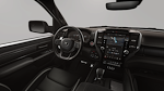 New 2026 Ram 1500 TRX Crew Cab 4x4 Pickup for sale #TN161700 - photo 6