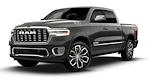 New 2026 Ram 1500 Limited Longhorn Crew Cab for sale #TN170828 - photo 1