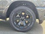 New 2026 Ram 1500 Big Horn Crew Cab for sale #TN174564 - photo 4