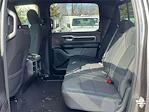 New 2026 Ram 1500 Big Horn Crew Cab for sale #TN174564 - photo 5