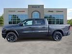 New 2026 Ram 1500 Big Horn Crew Cab for sale #TN174564 - photo 6