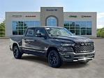 New 2026 Ram 1500 Big Horn Crew Cab for sale #TN174564 - photo 8