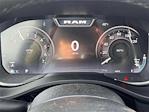 New 2026 Ram 1500 Big Horn Crew Cab for sale #TN174564 - photo 12
