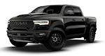 New 2026 Ram 1500 TRX Crew Cab 4x4 Pickup for sale #TN181036 - photo 1