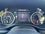 New 2026 Ram 1500 Big Horn Crew Cab 4x4 Pickup for sale #TN209596 - photo 12