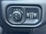 New 2026 Ram 1500 Big Horn Crew Cab 4x4 Pickup for sale #TN209596 - photo 14