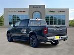 New 2026 Ram 1500 Big Horn Crew Cab 4x4 Pickup for sale #TN209596 - photo 3