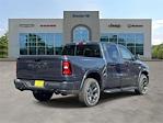 New 2026 Ram 1500 Big Horn Crew Cab 4x4 Pickup for sale #TN209596 - photo 4