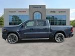 New 2026 Ram 1500 Big Horn Crew Cab 4x4 Pickup for sale #TN209596 - photo 5