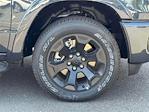 New 2026 Ram 1500 Big Horn Crew Cab 4x4 Pickup for sale #TN209596 - photo 6