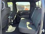 New 2026 Ram 1500 Big Horn Crew Cab 4x4 Pickup for sale #TN209596 - photo 7