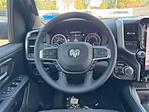 New 2026 Ram 1500 Big Horn Crew Cab 4x4 Pickup for sale #TN209596 - photo 9