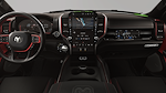 New 2026 Ram 1500 Rebel Crew Cab 4x4 Pickup for sale #TN213598 - photo 4