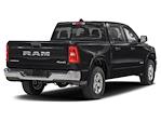 New 2026 Ram 1500 Big Horn Crew Cab for sale #TN227842 - photo 3
