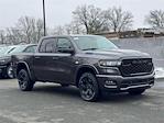 New 2026 Ram 1500 Big Horn Crew Cab for sale #TN233880 - photo 1