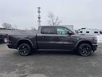 New 2026 Ram 1500 Big Horn Crew Cab for sale #TN233880 - photo 5