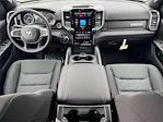 New 2026 Ram 1500 Big Horn Crew Cab for sale #TN233880 - photo 8