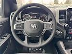 New 2026 Ram 1500 Big Horn Crew Cab for sale #TN233880 - photo 9