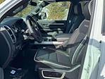 New 2026 Ram 1500 Laramie Crew Cab for sale #TN267384 - photo 10