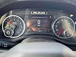 New 2026 Ram 1500 Laramie Crew Cab for sale #TN267384 - photo 12