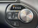 New 2026 Ram 1500 Laramie Crew Cab for sale #TN267384 - photo 13