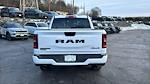 New 2026 Ram 1500 Big Horn Crew Cab for sale #TN269636 - photo 10