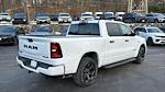 New 2026 Ram 1500 Big Horn Crew Cab for sale #TN269636 - photo 12