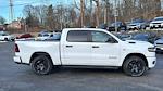 New 2026 Ram 1500 Big Horn Crew Cab for sale #TN269636 - photo 13