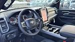 New 2026 Ram 1500 Big Horn Crew Cab for sale #TN269636 - photo 17