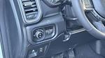 New 2026 Ram 1500 Big Horn Crew Cab for sale #TN269636 - photo 18