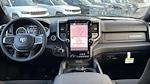 New 2026 Ram 1500 Big Horn Crew Cab for sale #TN269636 - photo 20
