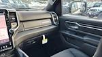 New 2026 Ram 1500 Big Horn Crew Cab for sale #TN269636 - photo 22