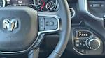 New 2026 Ram 1500 Big Horn Crew Cab for sale #TN269636 - photo 26