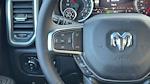 New 2026 Ram 1500 Big Horn Crew Cab for sale #TN269636 - photo 27