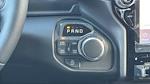 New 2026 Ram 1500 Big Horn Crew Cab for sale #TN269636 - photo 28