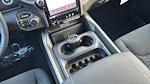 New 2026 Ram 1500 Big Horn Crew Cab for sale #TN269636 - photo 29