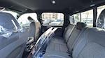 New 2026 Ram 1500 Big Horn Crew Cab for sale #TN269636 - photo 30