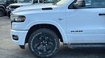 New 2026 Ram 1500 Big Horn Crew Cab for sale #TN269636 - photo 4