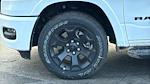 New 2026 Ram 1500 Big Horn Crew Cab for sale #TN269636 - photo 5