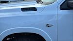 New 2026 Ram 1500 Big Horn Crew Cab for sale #TN269636 - photo 6